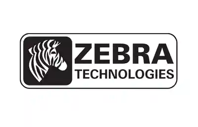 Hãng Zebra