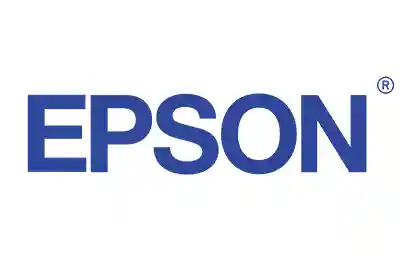 Hãng Epson