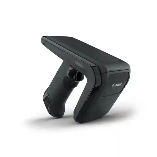 Hướng dẫn cập nhật firmware đầu đọc RFID Zebra RFD4031