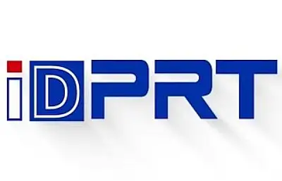 Hãng iDPRT