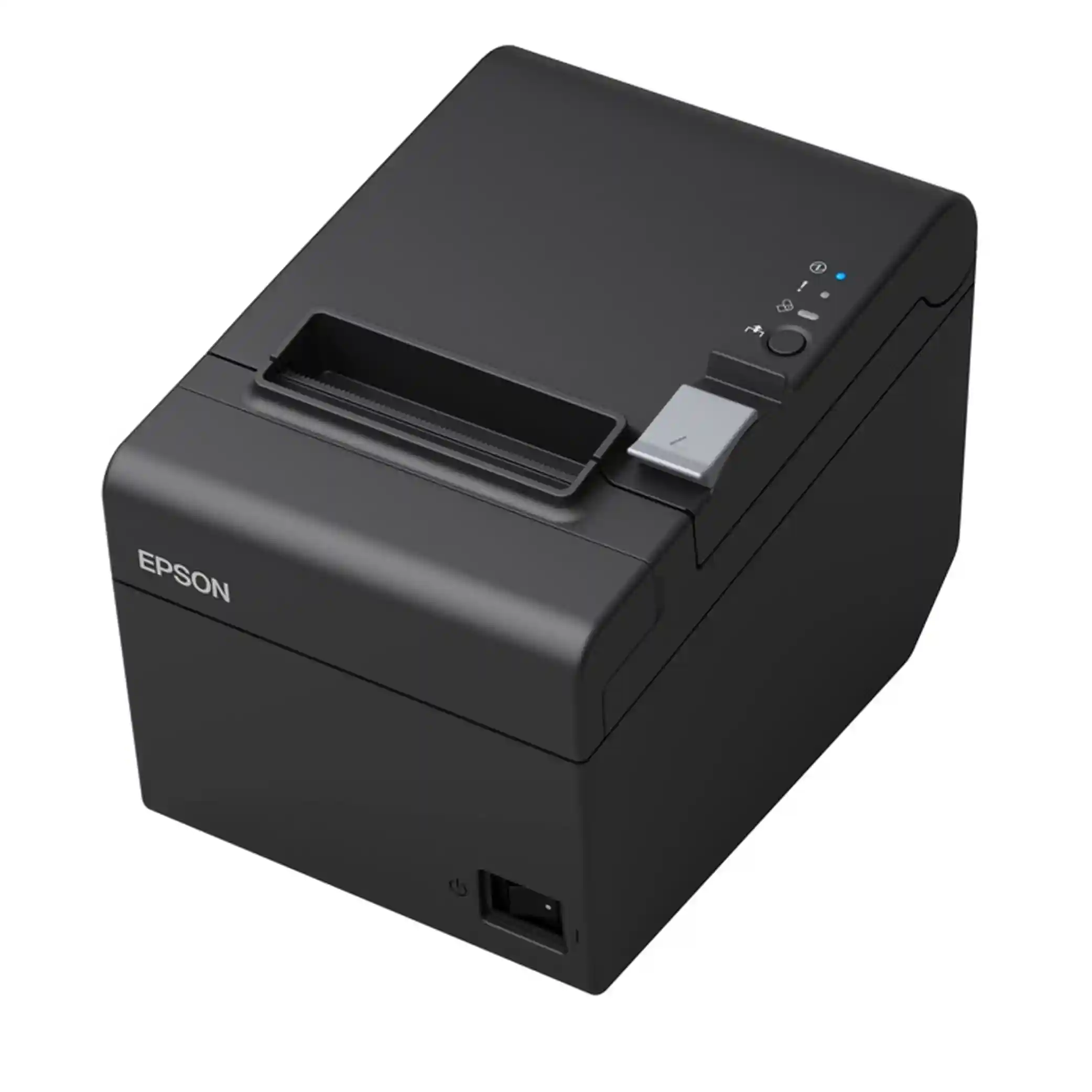 Sửa chữa máy in hóa đơn Epson TM-T82III