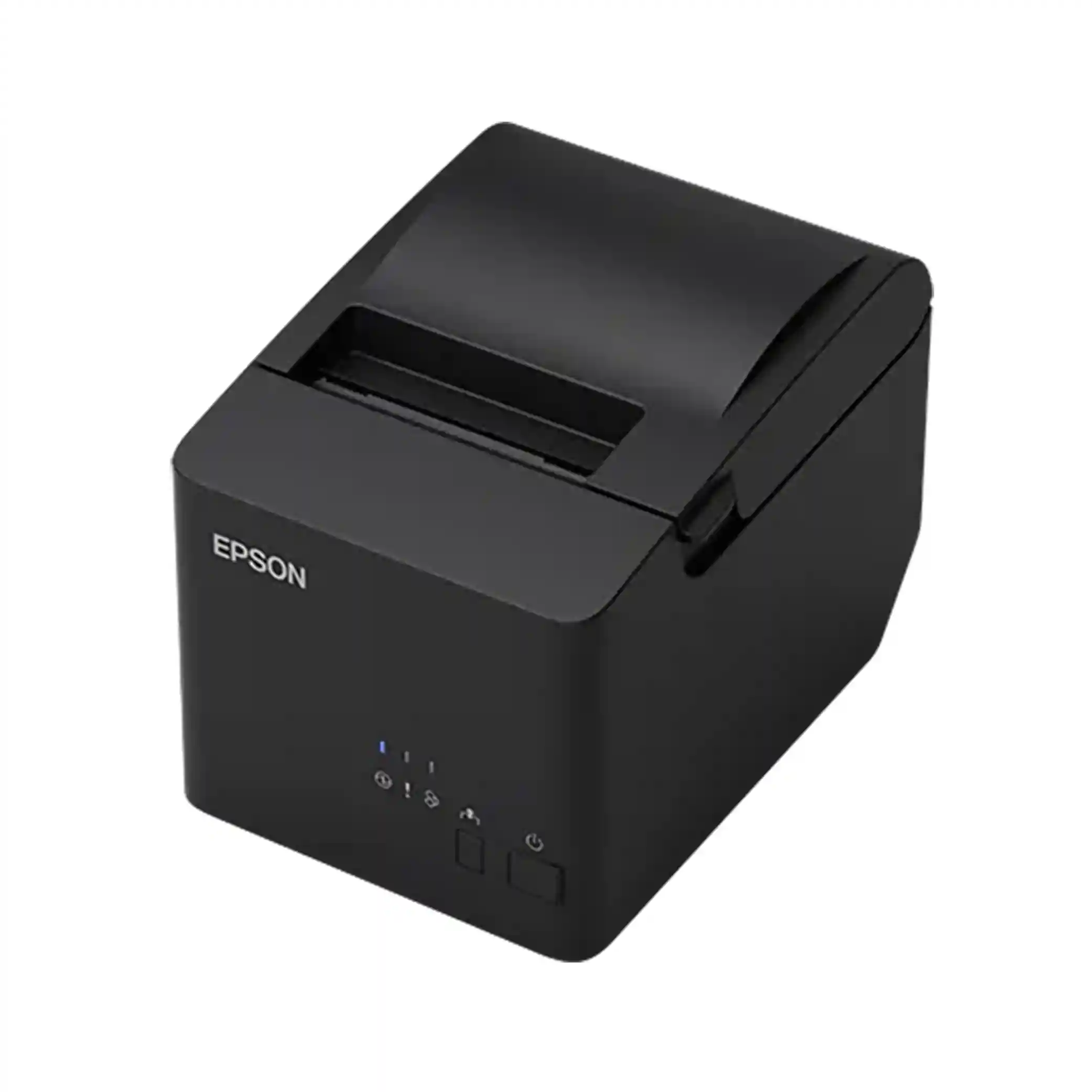 Sữa chữa máy in hóa đơn Epson TM-T81III