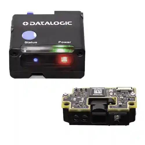 Đầu đọc mã vạch cố định Datalogic GFS4500