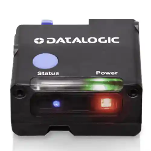 Đầu đọc mã vạch cố định Datalogic GFS4590