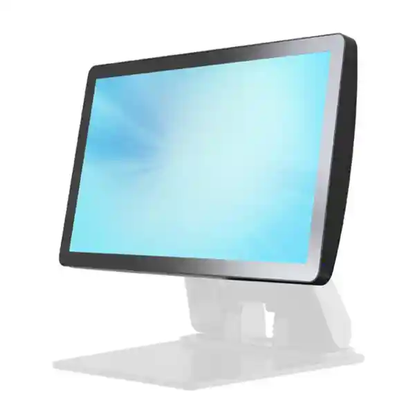 Máy tính công nghiệp AIO Microtouch M1-156IC-W5-A2