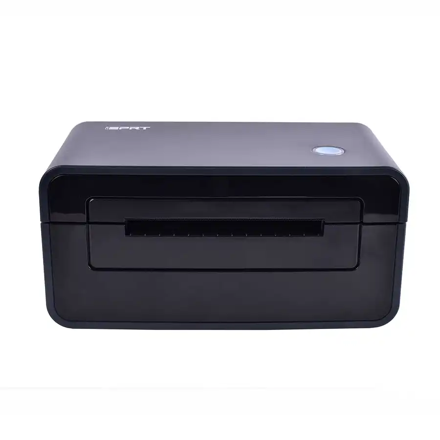 Máy in vận đơn SP410BT