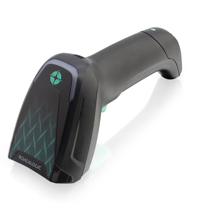 Máy đọc mã vạch Datalogic GM4600