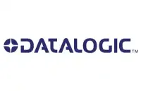 Hãng Datalogic