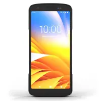 Máy kiểm kho Zebra TC27 - Thiết bị PDA siêu di động hiệu năng cao
