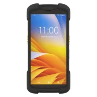 Máy kiểm kho Zebra TC73 - PDA hiệu năng cao cho doanh nghiệp số