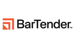 Hãng Bartender