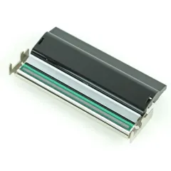 Đầu In MÁY IN MÃ VẠCH ZEBRA ZT231 203dpi