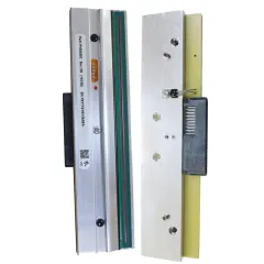 Đầu In MÁY IN MÃ VẠCH ZEBRA ZT620 300dpi