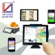 Phần mềm OneES POS Quản lý bán hàng