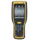 Máy kiểm kho Cipherlab 9700