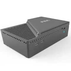 Máy tính bán hàng FEC PC Box XC-574