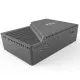 Máy tính bán hàng FEC PC Box XC-574