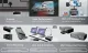 Máy tính bán hàng FEC PC Box XC-574