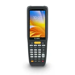 Máy kiểm kho Zebra MC2200