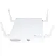 Thiết bị ESL Digi IB-3700