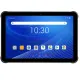 Máy tính bảng công nghiệp Seuic AUTOID Pad Air Android
