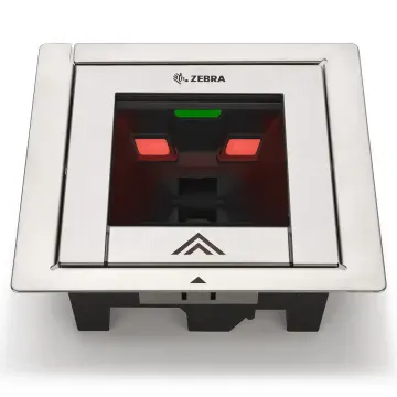 Máy đọc mã vạch Zebra SP72