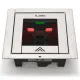 Máy đọc mã vạch Zebra SP72