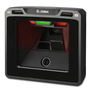 Máy đọc mã vạch Zebra SP72
