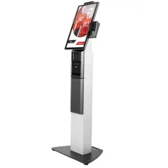 Máy Kiosk FEC KS-9742W