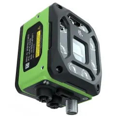 Máy đọc mã vạch cố định công nghiệp Zebra FS42