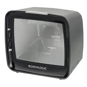 Máy đọc mã vạch Datalogic Magellan 3450VSi