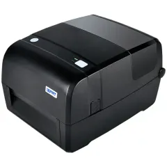 Máy in mã vạch iT4X