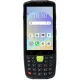Máy kiểm kho SEUIC AutoID Q9