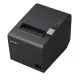 Sửa chữa máy in hóa đơn Epson TM-T82III