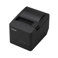 Sữa chữa máy in hóa đơn Epson TM-T81III