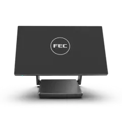 Máy tính bán hàng FEC XP-3765W