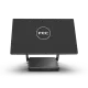 Máy tính bán hàng FEC XP-3765W