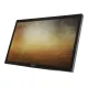 Máy tính công nghiệp AIO FEC PP-9742W