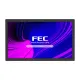 Máy tính công nghiệp AIO FEC PP-9132W