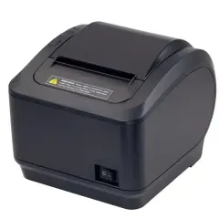 Máy in hóa đơn Xprinter K200L