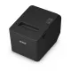 Máy in hóa đơn Epson TM-T82IV