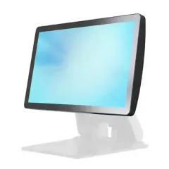 Máy tính công nghiệp AIO Microtouch M1-156IC-W5-A2