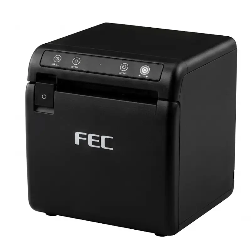 Máy in hoá đơn FEC TP-200