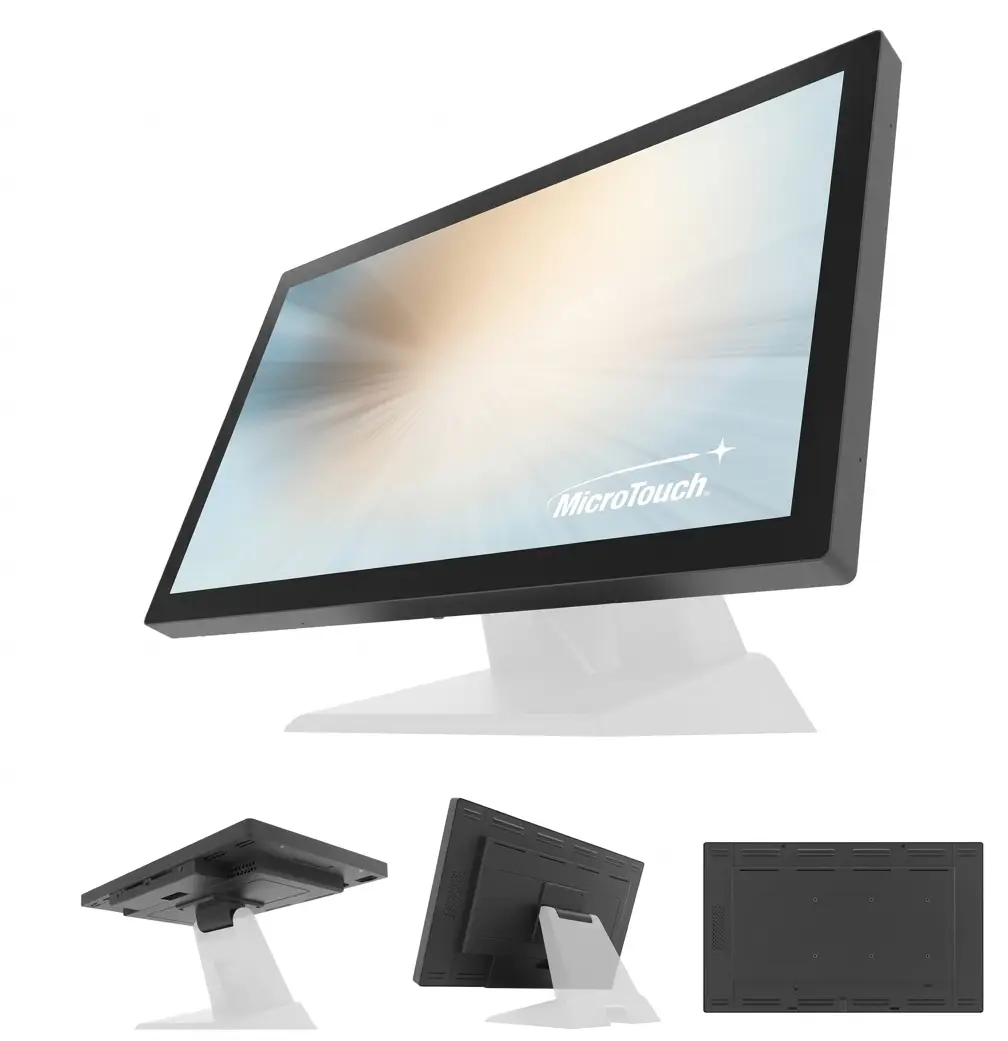 Màn hình cảm ứng Microuch SK-215P-A1