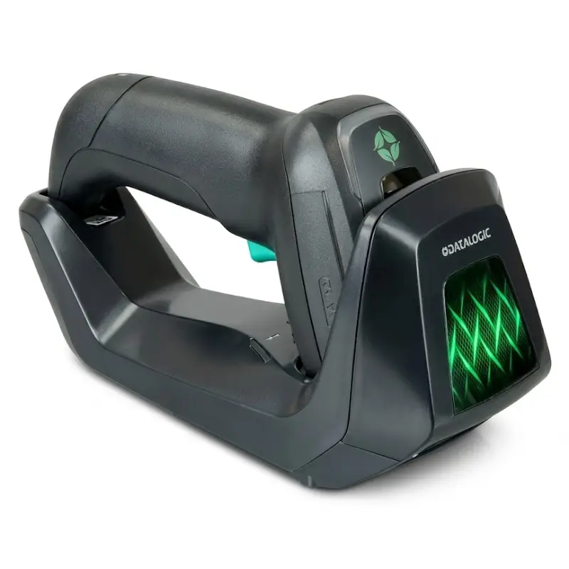 Máy đọc mã vạch Datalogic GBT4600