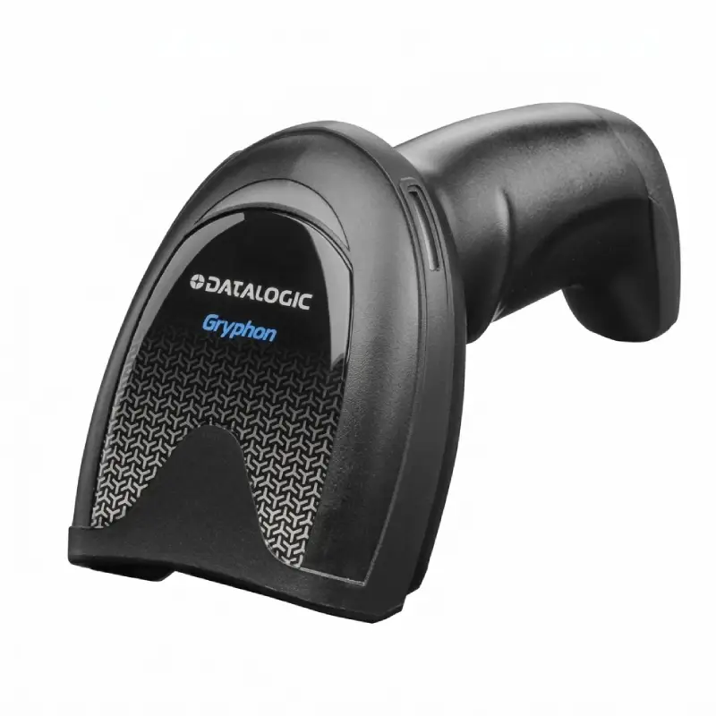 Máy đọc mã vạch Datalogic GD4620