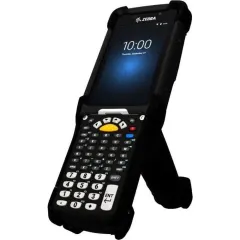 Máy Kiểm Kho Zebra MC9300