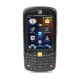 Máy Kiểm Kho Zebra MC55E0