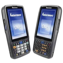 Máy Kiểm Kho Intermec CN51