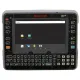 Máy Tính Xe Nâng Honeywell VM1A
